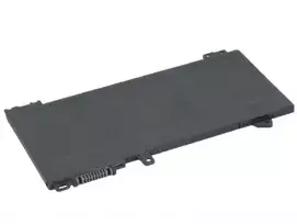 hp probook 440 g6 - AVACOM HP PROBOOK 430, 440, 450 G6 LI-POL 11,55V 3900MAH 45WH - 2 nuotrauka