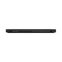 16 pro - Lenovo ThinkPad T16 Gen 4, Intel Core Ultra 5 228V, 32 GB, 512 GB, 16", WUXGA, Juodas (Black) - 2 nuotrauka