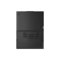 16 pro - Lenovo ThinkPad T16 Gen 4, Intel Core Ultra 5 228V, 32 GB, 512 GB, 16", WUXGA, Juodas (Black) - 3 nuotrauka