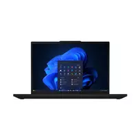 16 pro - Lenovo ThinkPad T16 Gen 4, Intel Core Ultra 5 228V, 32 GB, 512 GB, 16", WUXGA, Juodas (Black) - 4 nuotrauka