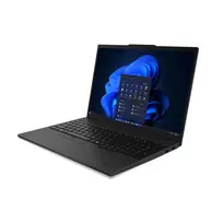 16 pro - Lenovo ThinkPad T16 Gen 4, Intel Core Ultra 5 228V, 32 GB, 512 GB, 16", WUXGA, Juodas (Black) - 5 nuotrauka
