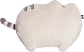 vtech - Daffi Classic Pusheen, rusva, 24cm - 2 nuotrauka