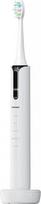 elektrinis dantu sepetelis - Blaupunkt DTS511 Baltas (White) - 5 nuotrauka