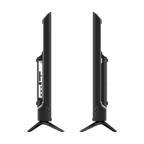 kruger matz - Krüger&Matz KM0240FHD-V3 - 8 nuotrauka