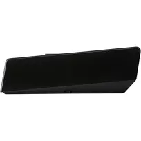 midi klaviatura m audio keystation 88 mk3 - M-Audio Keystation 88 MK3 MIDI klaviatūra, Juoda/Balta (Black/White) - 3 nuotrauka