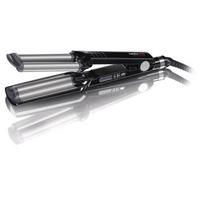 plauku garbanojimo znyples - BaByliss PRO 3D plaukų garbanojimo žnyplės - 6 nuotrauka