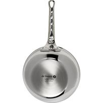 buyer keptuves - Keptuvė De Buyer, 20 cm, nerūdijantysis plienas - 2 nuotrauka