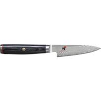 miyabi - Miyabi 5000 FC-D Shotoh peilis, 9 cm - 2 nuotrauka