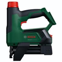 bosch 18v akumuliatoriai - Bosch UniversalTacker 18V-14solo Akumuliatorinis segiklis - 2 nuotrauka