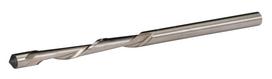 gipso - Freza gipso kartonui MAKITA 191G69-8, 3,18 mm (1/8") - 2 nuotrauka