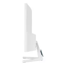 m2 usb - ASUS Eye Care VU34WCIP-W 34", WQHD, 100Hz, balta (White) - 8 nuotrauka