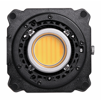 apsvietimo sviestuvas - Yongnuo YN150 Kit LED Lampa - WB (2700 K - 6500 K) - 3 nuotrauka