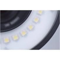 ring lempa ziedine lempa - Kaiser Ring Light KR90 3250 - 2 nuotrauka