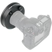 ring lempa ziedine lempa - Kaiser Ring Light KR90 3250 - 3 nuotrauka