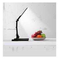 led staline lempa - Kaiser Desktop-Leuchte LED 5850 - 3 nuotrauka