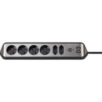 saldytuvas 12v - Clatronic KB 3713 - 2 nuotrauka