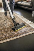 sluota karcher - Karcher VC 6 Cordless ourFamily Car 1.198-672.0 - 5 nuotrauka