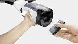 langu valytuvas - Karcher WV 5 Plus N Battery 1.633-702.0 - 7 nuotrauka