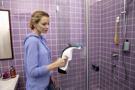 karcher wv - Karcher 1.633-750.0 - 2 nuotrauka