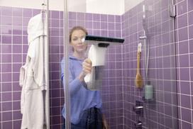 karcher wv - Karcher 1.633-750.0 - 3 nuotrauka