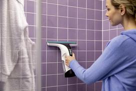 karcher wv - Karcher 1.633-750.0 - 5 nuotrauka