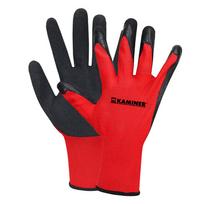 siurblys kaminer - Kaminer pelenų dulkių siurblys ODK013-20L 26241 - 6 nuotrauka