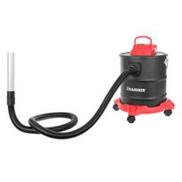 siurblys kaminer - Kaminer pelenų dulkių siurblys ODK013-20L 26241 - 10 nuotrauka