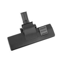 siurblys kaminer - Kaminer pelenų dulkių siurblys ODK013-20L 26241 - 13 nuotrauka