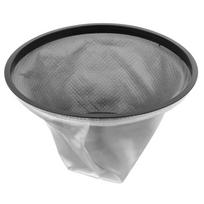 siurblys kaminer - Kaminer pelenų dulkių siurblys ODK013-20L 26241 - 14 nuotrauka