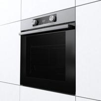 imontuojama orkaite gorenje - Gorenje BO6737E02XK - 5 nuotrauka
