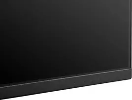 120hz monitorius - ViewSonic VG2441V 24", Full HD, IPS, HDMI, USB-C, juodas - 4 nuotrauka