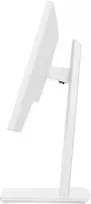 iiyama prolite - iiyama ProLite XUB2293HSU-W7 21.5", IPS, FHD, 100Hz, baltas (white) - 3 nuotrauka