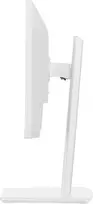 iiyama prolite - iiyama ProLite XUB2293HSU-W7 21.5", IPS, FHD, 100Hz, baltas (white) - 4 nuotrauka