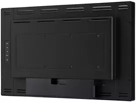 iiyama prolite - iiyama ProLite TF2234MC-B7AGB 21.5", IPS, Full HD, jutiklinis ekranas - 2 nuotrauka