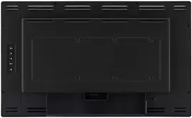 iiyama prolite - iiyama ProLite TF2234MC-B7AGB 21.5", IPS, Full HD, jutiklinis ekranas - 3 nuotrauka