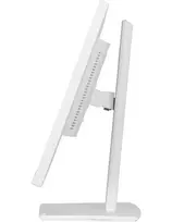 2560x1440 monitorius - Iiyama ProLite XUB2797QSU-W2 27", QHD, IPS, balta (white) - 7 nuotrauka