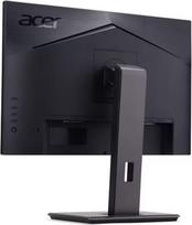 x e5 - Acer Vero B7 B247W E5 24", 1920x1200, Juodas (Black) - 3 nuotrauka