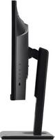 x e5 - Acer Vero B7 B247W E5 24", 1920x1200, Juodas (Black) - 4 nuotrauka