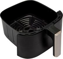 karsto oro gruzdintuve - Russell Hobbs 27610-56 - 2 nuotrauka