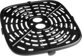 karsto oro gruzdintuve - Russell Hobbs 27610-56 - 3 nuotrauka