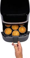 karsto oro gruzdintuve - Russell Hobbs 27610-56 - 7 nuotrauka