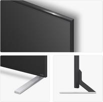 pixel 9 - LG 43QNED84A6C - 3 nuotrauka
