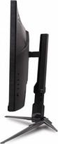 144hz ips monitorius - Acer Predator XB273UX2bmiiprx 27", IPS, QHD, 210Hz - 3 nuotrauka