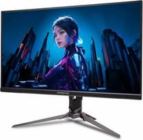 144hz ips monitorius - Acer Predator XB273UX2bmiiprx 27", IPS, QHD, 210Hz - 5 nuotrauka
