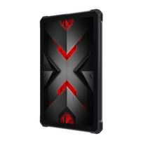 plansete 120hz - HOTWAV TAB R9 Ultra 5G Raudonas (Red) - 2 nuotrauka