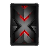plansete 120hz - HOTWAV TAB R9 Ultra 5G Raudonas (Red) - 3 nuotrauka