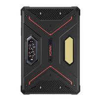 plansete 120hz - HOTWAV TAB R9 Ultra 5G Raudonas (Red) - 5 nuotrauka