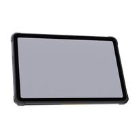 ip69 - HOTWAV TAB R10 Pro 10.1" 8GB/256GB 4G Juodas (Black) - 2 nuotrauka