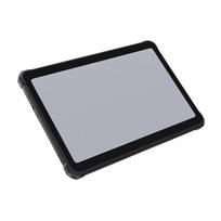 ip69 - HOTWAV TAB R10 Pro 10.1" 8GB/256GB 4G Juodas (Black) - 3 nuotrauka