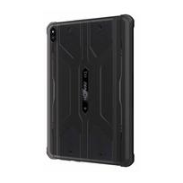ip69 - HOTWAV TAB R10 Pro 10.1" 8GB/256GB 4G Juodas (Black) - 4 nuotrauka